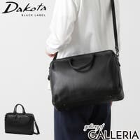 ギャレリア Bag＆Luggage（ギャレリアバックアンドラゲッジ）のバッグ・鞄/ビジネスバッグ