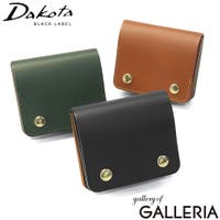 ギャレリア Bag＆Luggage（ギャレリアバックアンドラゲッジ）の財布/二つ折り財布