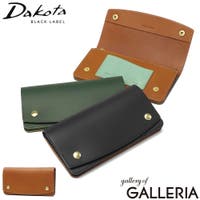 ギャレリア Bag＆Luggage（ギャレリアバックアンドラゲッジ）の財布/長財布