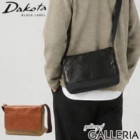 ギャレリア Bag＆Luggage（ギャレリアバックアンドラゲッジ）のバッグ・鞄/ショルダーバッグ
