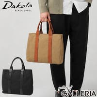 ギャレリア Bag＆Luggage（ギャレリアバックアンドラゲッジ）のバッグ・鞄/トートバッグ