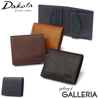 ギャレリア Bag＆Luggage（ギャレリアバックアンドラゲッジ）の財布/二つ折り財布