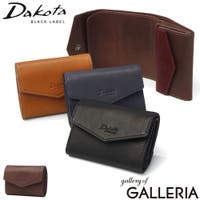 ギャレリア Bag＆Luggage（ギャレリアバックアンドラゲッジ）の財布/二つ折り財布