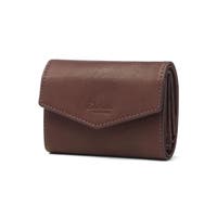 ギャレリア Bag＆Luggage（ギャレリアバックアンドラゲッジ）の財布/二つ折り財布