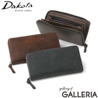 ギャレリア Bag＆Luggage（ギャレリアバックアンドラゲッジ）の財布/長財布