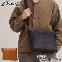 ギャレリア Bag＆Luggage（ギャレリアバックアンドラゲッジ）のバッグ・鞄/ショルダーバッグ