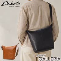 ギャレリア Bag＆Luggage（ギャレリアバックアンドラゲッジ）のバッグ・鞄/ショルダーバッグ