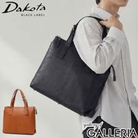 ギャレリア Bag＆Luggage（ギャレリアバックアンドラゲッジ）のバッグ・鞄/トートバッグ