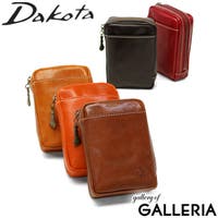 ギャレリア Bag＆Luggage（ギャレリアバックアンドラゲッジ）のバッグ・鞄/ポーチ