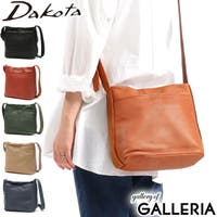 ギャレリア Bag＆Luggage（ギャレリアバックアンドラゲッジ）のバッグ・鞄/ショルダーバッグ