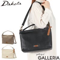 ギャレリア Bag＆Luggage（ギャレリアバックアンドラゲッジ）のバッグ・鞄/ショルダーバッグ