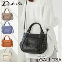 ギャレリア Bag＆Luggage（ギャレリアバックアンドラゲッジ）のバッグ・鞄/トートバッグ