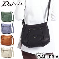 ギャレリア Bag＆Luggage（ギャレリアバックアンドラゲッジ）のバッグ・鞄/ショルダーバッグ