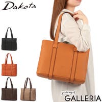 ギャレリア Bag＆Luggage（ギャレリアバックアンドラゲッジ）のバッグ・鞄/トートバッグ