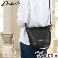 ギャレリア Bag＆Luggage（ギャレリアバックアンドラゲッジ）のバッグ・鞄/ショルダーバッグ