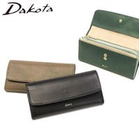 ギャレリア Bag＆Luggage（ギャレリアバックアンドラゲッジ）の財布/長財布