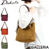 ギャレリア Bag＆Luggage（ギャレリアバックアンドラゲッジ）のバッグ・鞄/トートバッグ