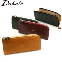 ギャレリア Bag＆Luggage（ギャレリアバックアンドラゲッジ）の財布/長財布