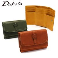 ギャレリア Bag&Luggage(ギャレリアバックアンドラゲッジ)の財布/二つ折り財布