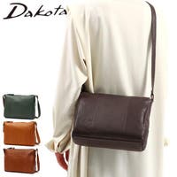 ギャレリア Bag＆Luggage（ギャレリアバックアンドラゲッジ）のバッグ・鞄/ショルダーバッグ