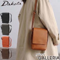 ギャレリア Bag＆Luggage（ギャレリアバックアンドラゲッジ）のバッグ・鞄/ショルダーバッグ