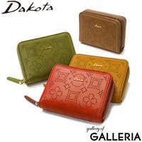 ギャレリア Bag＆Luggage | GLNB0011731
