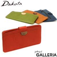 ギャレリア Bag＆Luggage（ギャレリアバックアンドラゲッジ）の財布/長財布
