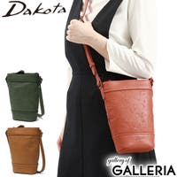 ギャレリア Bag＆Luggage（ギャレリアバックアンドラゲッジ）のバッグ・鞄/ショルダーバッグ