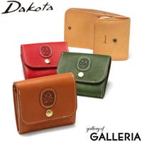 ギャレリア Bag＆Luggage（ギャレリアバックアンドラゲッジ）の財布/二つ折り財布