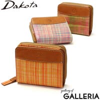 ギャレリア Bag＆Luggage（ギャレリアバックアンドラゲッジ）の財布/財布全般