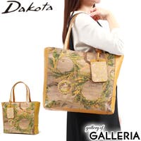 ギャレリア Bag＆Luggage（ギャレリアバックアンドラゲッジ）のバッグ・鞄/トートバッグ