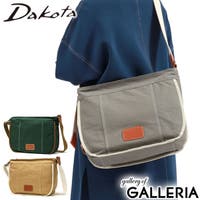 ギャレリア Bag＆Luggage（ギャレリアバックアンドラゲッジ）のバッグ・鞄/ショルダーバッグ