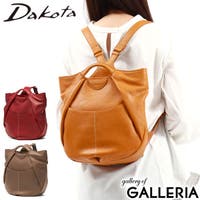 ギャレリア Bag＆Luggage（ギャレリアバックアンドラゲッジ）のバッグ・鞄/リュック・バックパック