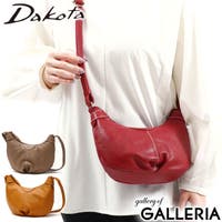ギャレリア Bag＆Luggage（ギャレリアバックアンドラゲッジ）のバッグ・鞄/ショルダーバッグ