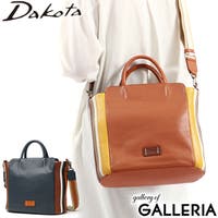 ギャレリア Bag＆Luggage（ギャレリアバックアンドラゲッジ）のバッグ・鞄/ショルダーバッグ