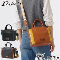 ギャレリア Bag＆Luggage（ギャレリアバックアンドラゲッジ）のバッグ・鞄/トートバッグ
