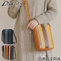 ギャレリア Bag＆Luggage（ギャレリアバックアンドラゲッジ）のバッグ・鞄/ショルダーバッグ