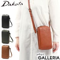 ギャレリア Bag＆Luggage（ギャレリアバックアンドラゲッジ）のバッグ・鞄/ショルダーバッグ