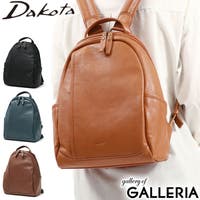 ギャレリア Bag＆Luggage（ギャレリアバックアンドラゲッジ）のバッグ・鞄/リュック・バックパック