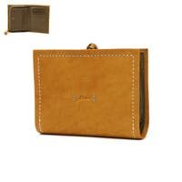 ギャレリア Bag＆Luggage（ギャレリアバックアンドラゲッジ）の財布/二つ折り財布