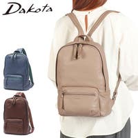 ギャレリア Bag&Luggage(ギャレリアバックアンドラゲッジ)のバッグ・鞄/リュック・バックパック