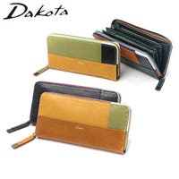 ギャレリア Bag＆Luggage（ギャレリアバックアンドラゲッジ）の財布/長財布