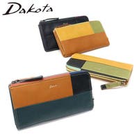 ギャレリア Bag＆Luggage（ギャレリアバックアンドラゲッジ）の財布/長財布