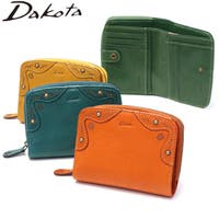 ギャレリア Bag&Luggage(ギャレリアバックアンドラゲッジ)の財布/二つ折り財布