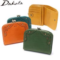 ギャレリア Bag&Luggage(ギャレリアバックアンドラゲッジ)の財布/二つ折り財布