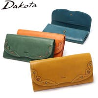 ギャレリア Bag＆Luggage（ギャレリアバックアンドラゲッジ）の財布/長財布