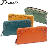 ギャレリア Bag＆Luggage（ギャレリアバックアンドラゲッジ）の財布/長財布