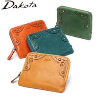 ギャレリア Bag＆Luggage（ギャレリアバックアンドラゲッジ）の財布/コインケース・小銭入れ