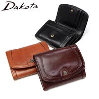 ギャレリア Bag&Luggage(ギャレリアバックアンドラゲッジ)の財布/二つ折り財布