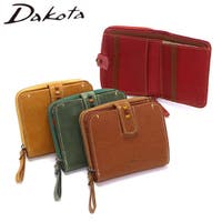 ギャレリア Bag＆Luggage（ギャレリアバックアンドラゲッジ）の財布/二つ折り財布